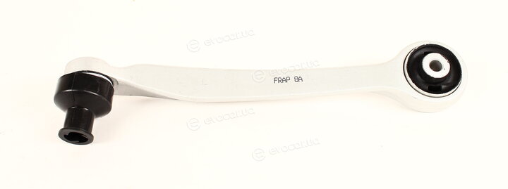 Frap F3072