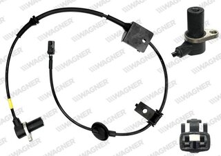 Wagner ABS01214