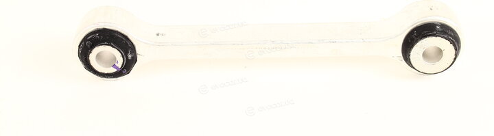 Frap F3755