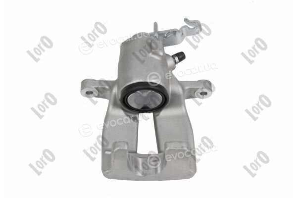 Depo / Loro 131-04-400