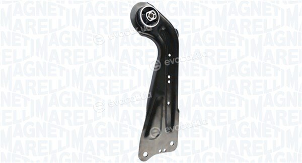 Magneti Marelli 301181411190