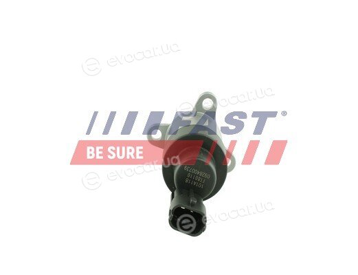 Fast FT80110