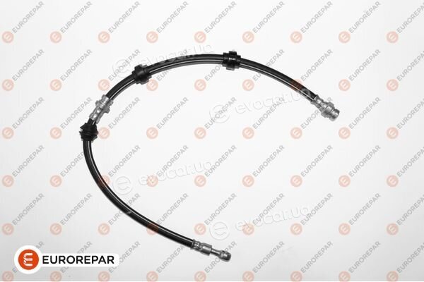 Eurorepar 1650844580