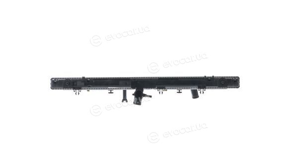 Mahle CR 2681 000S