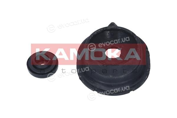 Kamoka 209039