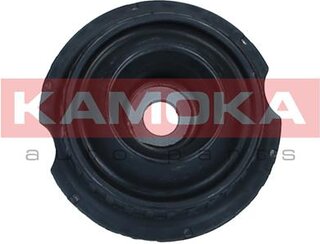 Kamoka 209294
