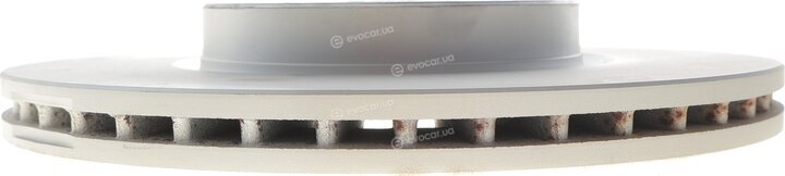 Icer 78BD5618-2