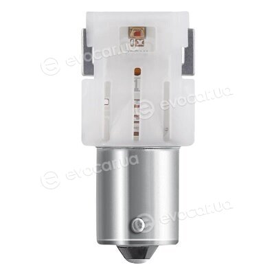 Osram 7506DRP-02B