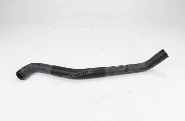 Metalcaucho / STC 08834