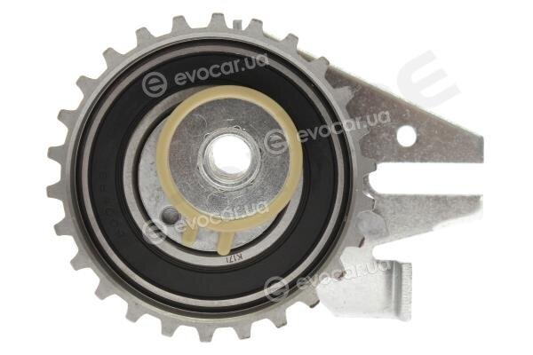 Starline RS A84410