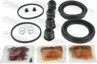 Febest 0175-GSX40F
