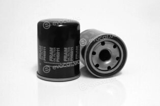 Fram PH6811