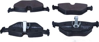 Maxgear 19-0526