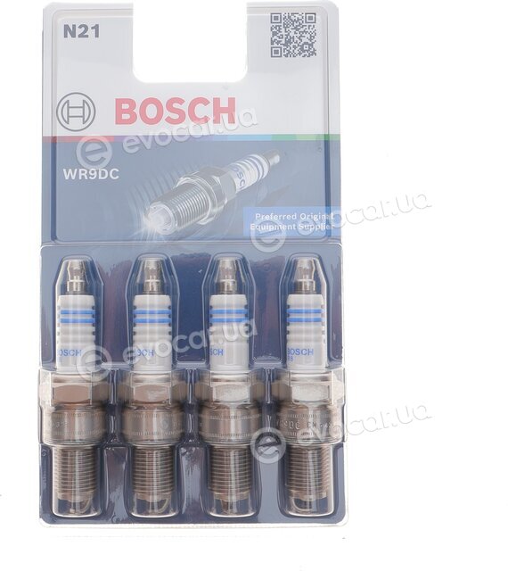 Bosch 0 242 225 960