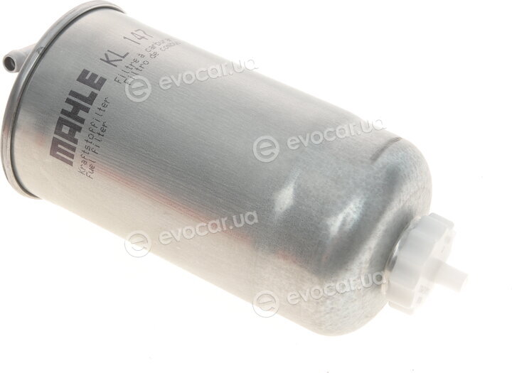 Mahle KL 147D