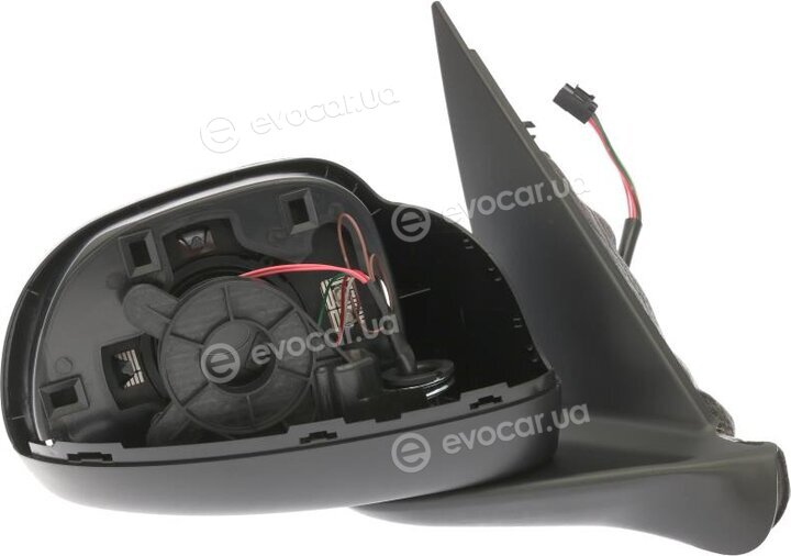 Starline CP FT-500L-12-3500R