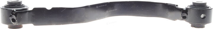 Lemforder 35463 01
