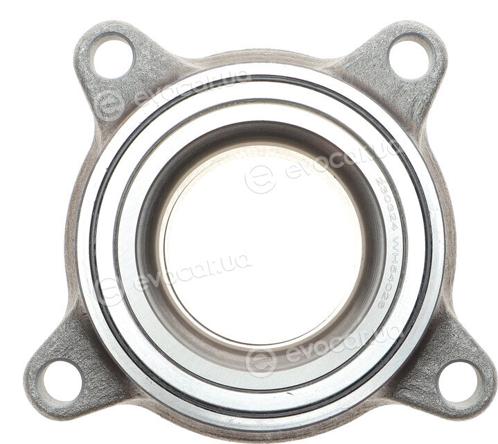 Kavo WBH-5538