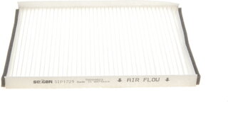 Purflux AH270