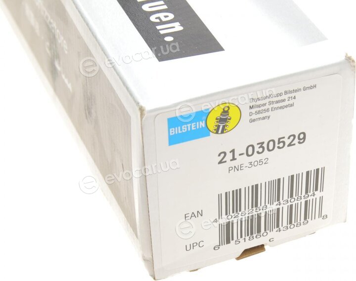 Bilstein 21-030529