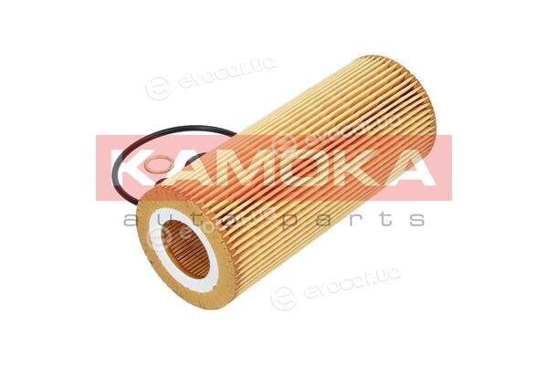 Kamoka F109601