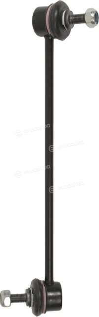 Blue Print ADG08542
