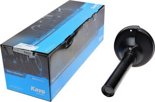 Kavo SSA-10246