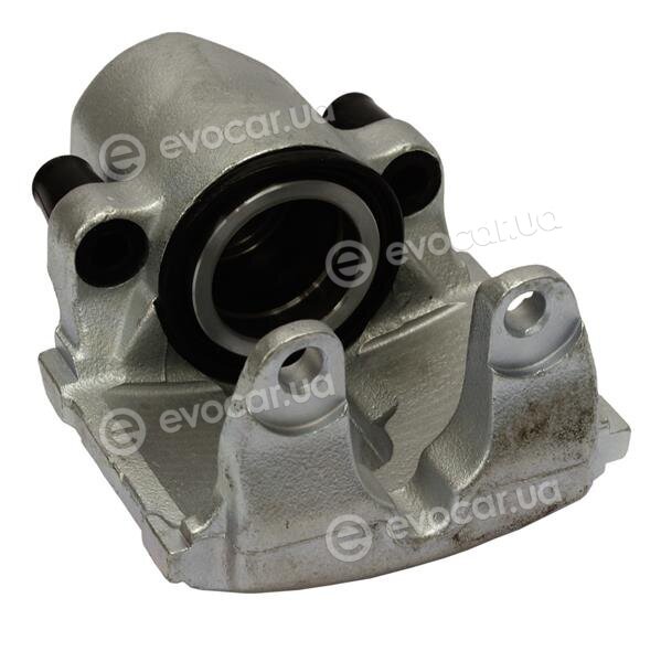 Starline PB BT208