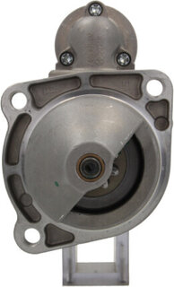 AES / PSH 511.501.093.280