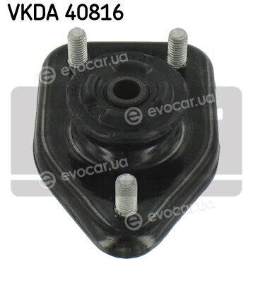 SKF VKDA 40816