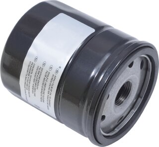 Blue Print ADV182139