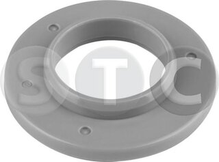 Metalcaucho / STC T474280
