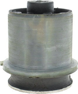 Febi 40800