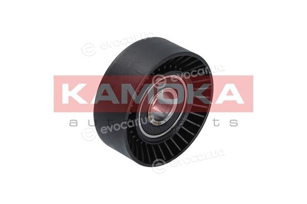 Kamoka R0006