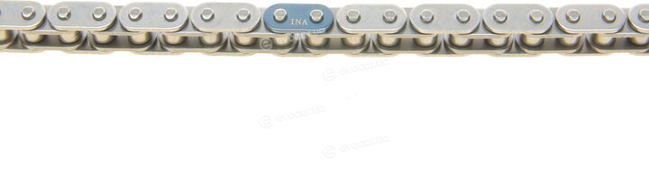 INA 559 1005 30