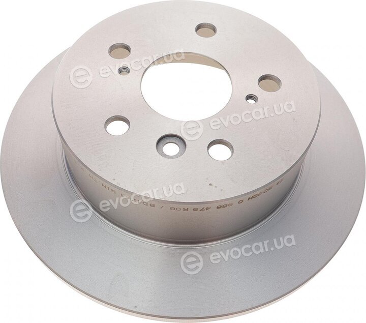 Bosch 0 986 479 R06