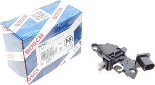 Bosch 1 986 AE0 123