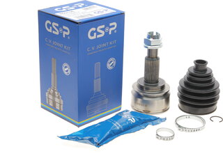 GSP 850136