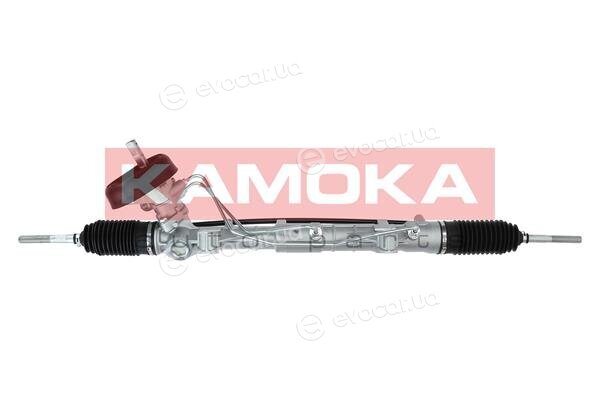 Kamoka 9120013