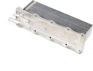 Van Wezel 49014700