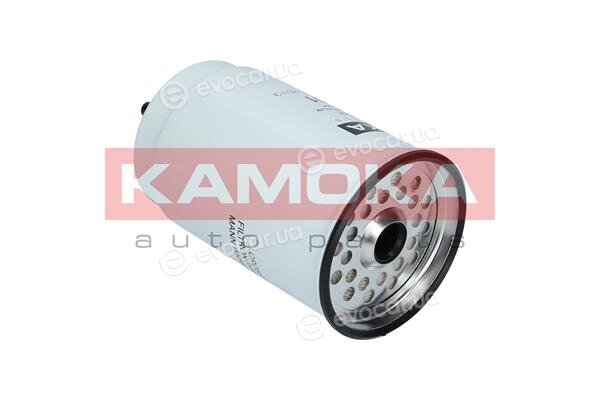 Kamoka F304501