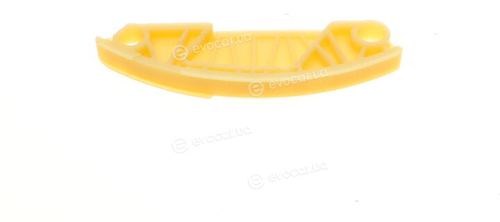 Hepu 21-0407