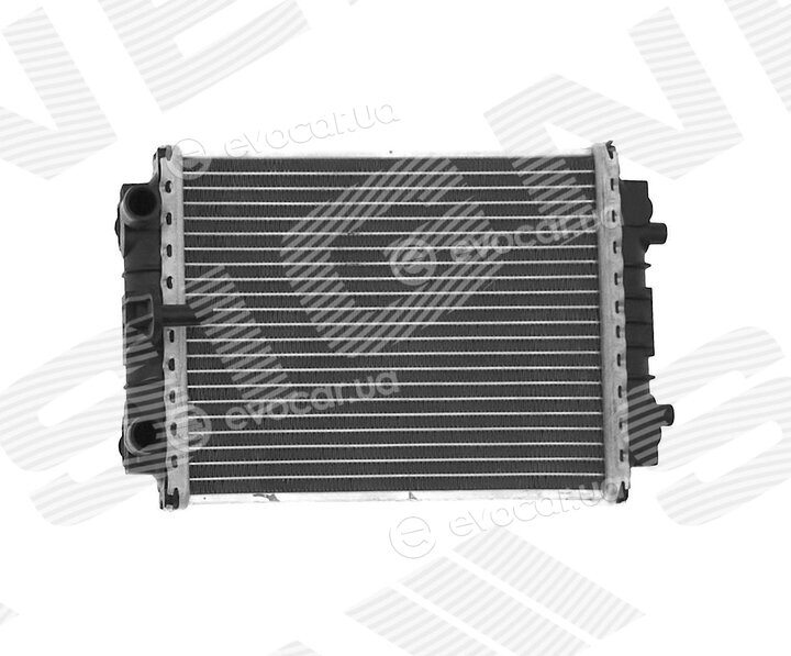 Signeda RA60351