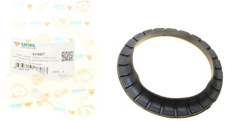 Ucel 41807