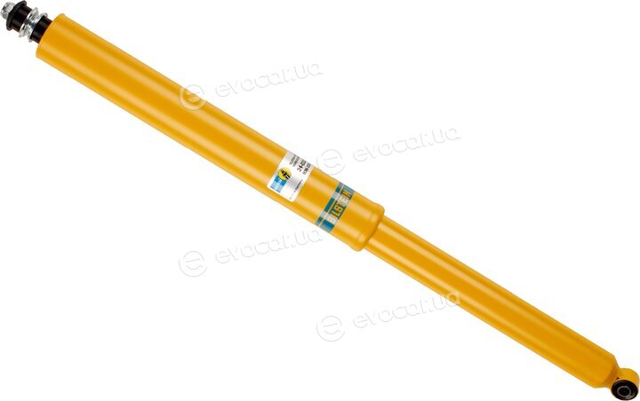 Bilstein 24-022354