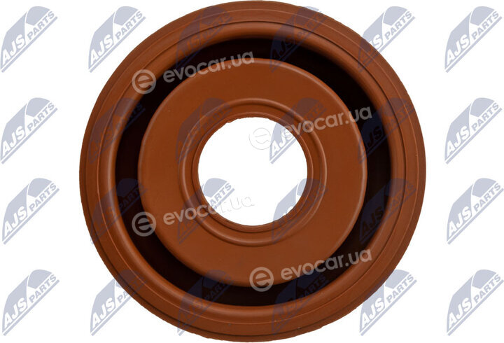 NTY EGR-VW-058