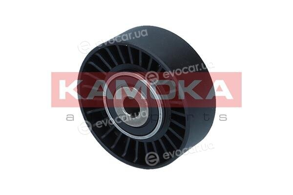 Kamoka R0449