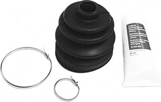 SKF VKJP 1014