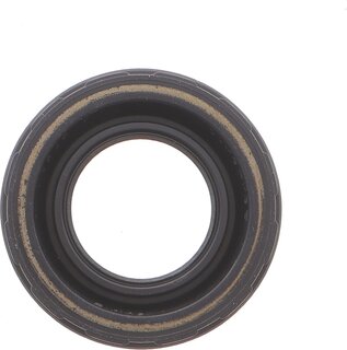 Elring 389.300