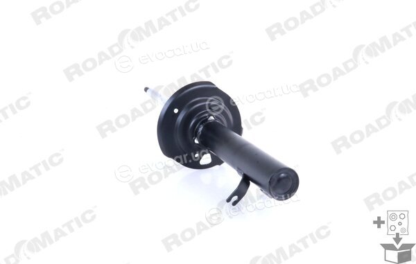 Roadmatic 401151RM